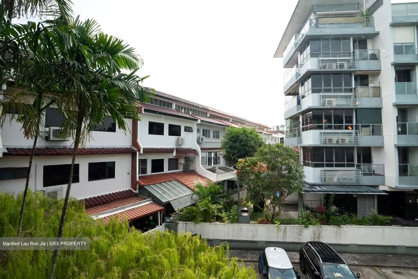 Eastville Apartments (D15), Apartment #552419481